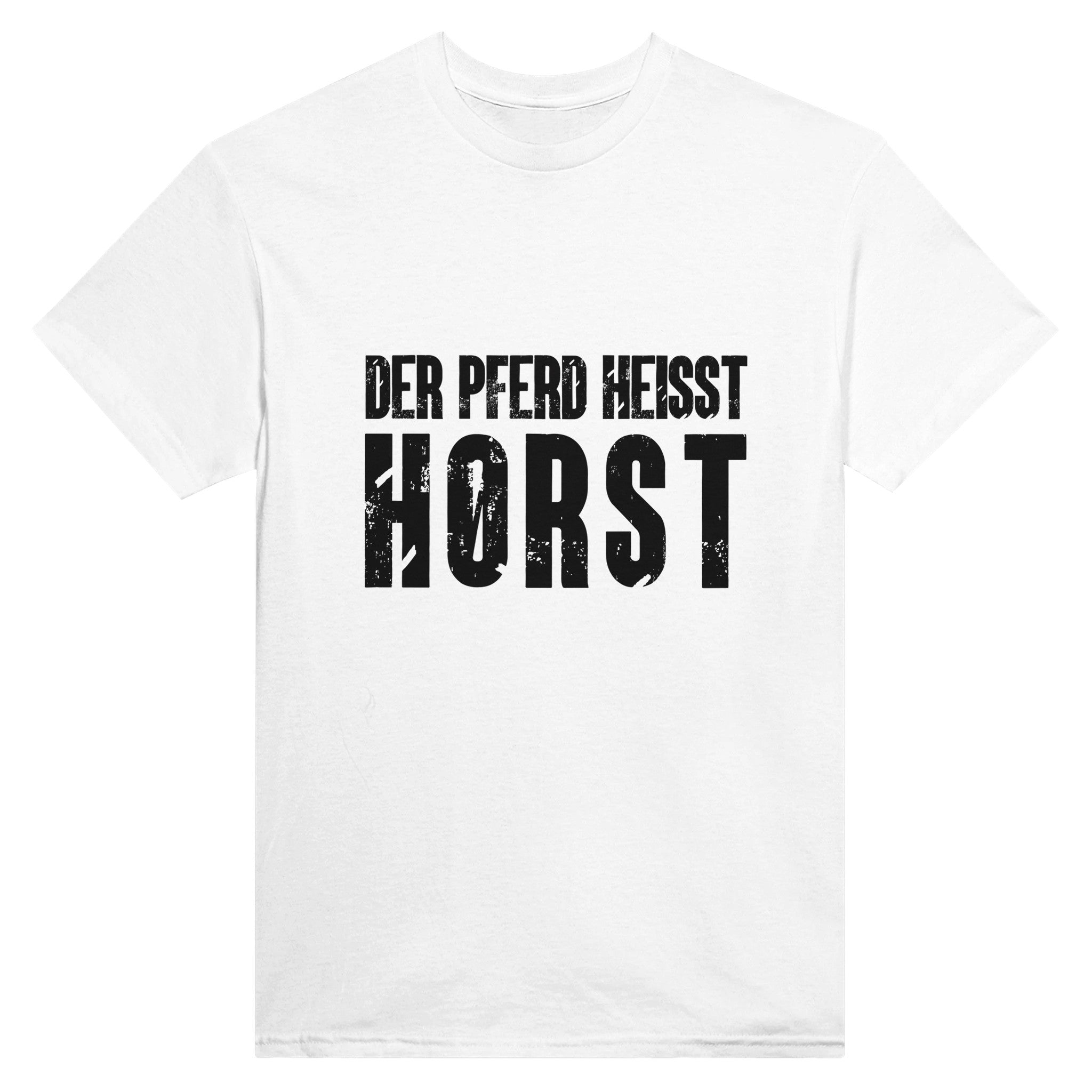 71dd631c-8998-4631-90b2-e39d5d437e9f