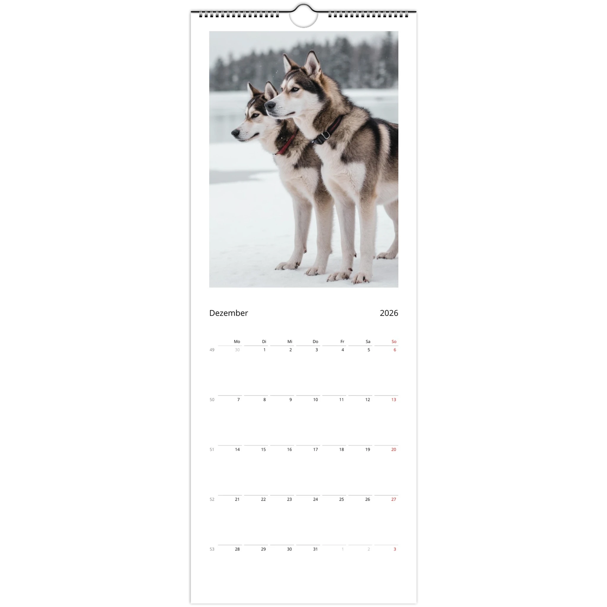 730e3379-8003-40ae-bf85-86ab3be72f76