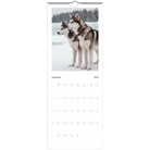 730e3379-8003-40ae-bf85-86ab3be72f76