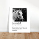 73912c7d-927d-4153-a53c-bea244977115