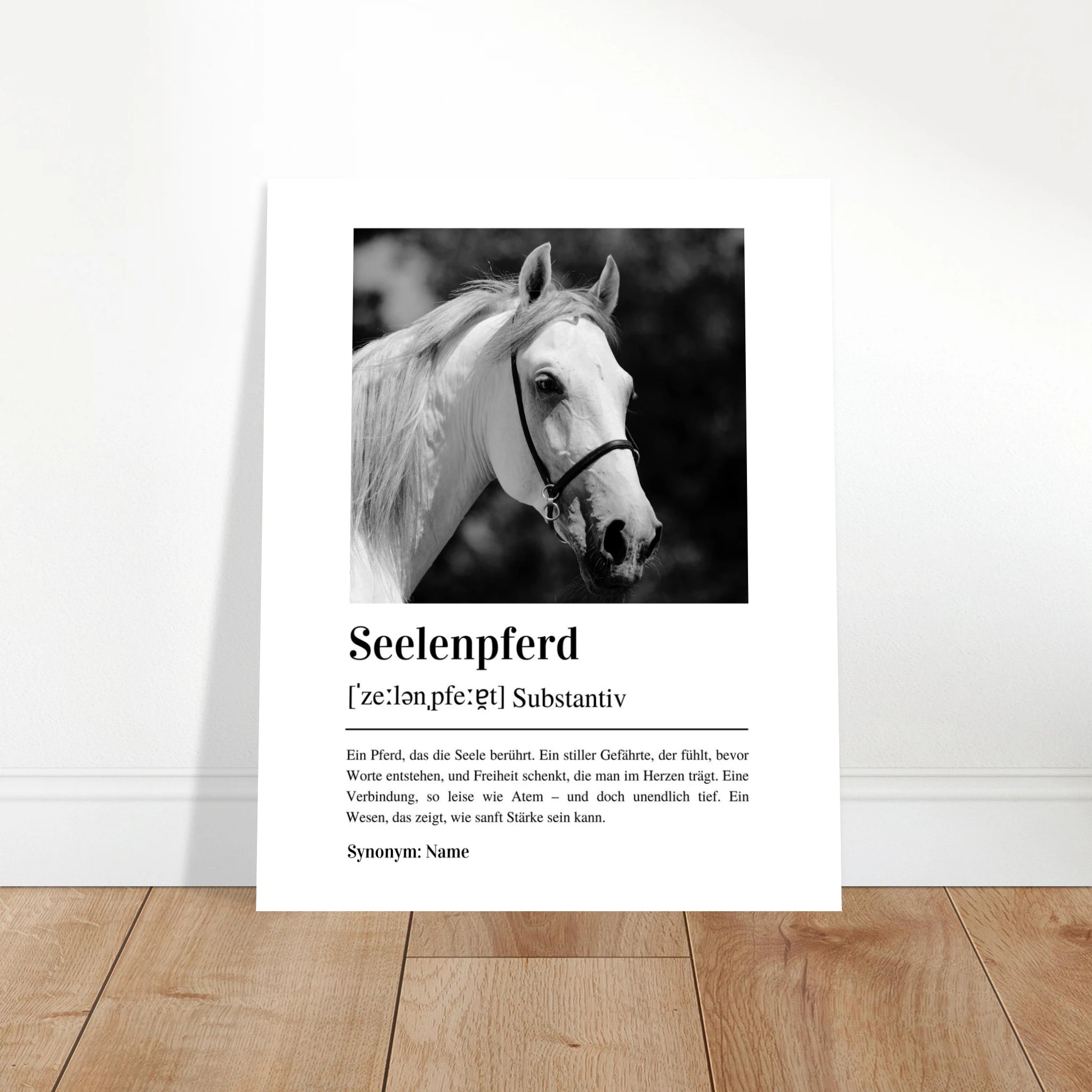 73912c7d-927d-4153-a53c-bea244977115