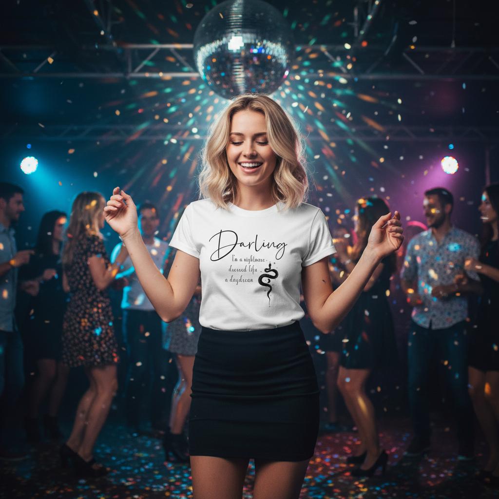 73970f71-4197-4d13-bad8-ae37d291ce0c