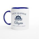 764ee4f0-c641-4b57-8141-3de7125ae54f