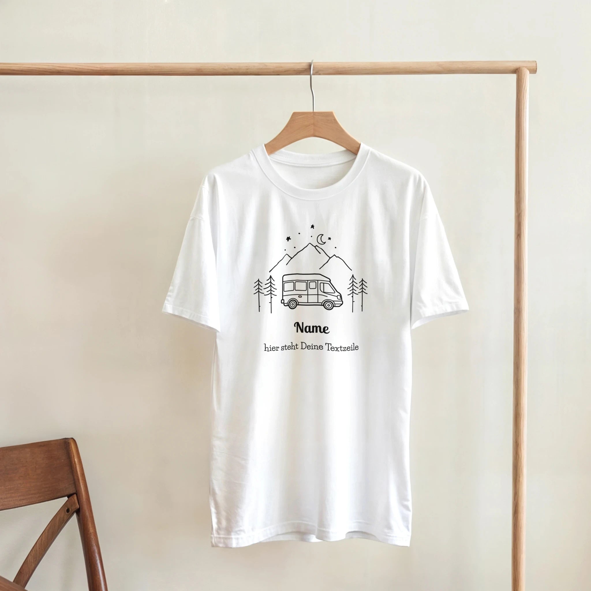 76ec6c9c-8c86-4345-9a42-dcc7e6b2f865