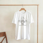 76ec6c9c-8c86-4345-9a42-dcc7e6b2f865