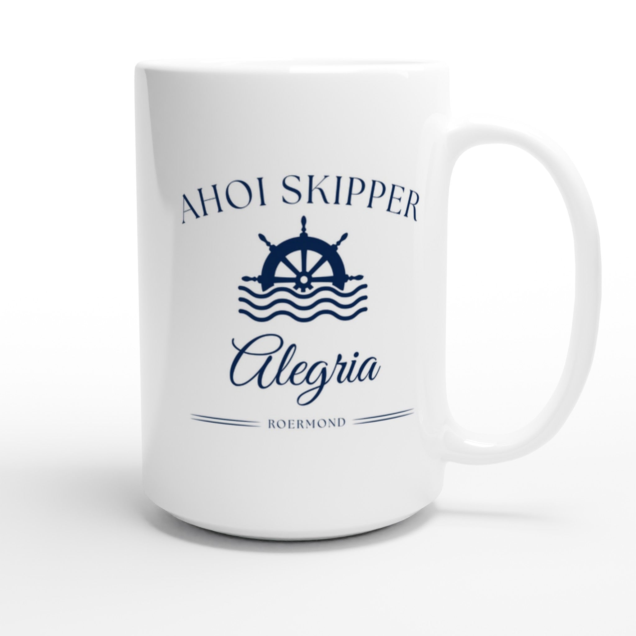 7759e8f0-4e6e-4120-a72e-50ce6c997103