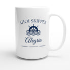 7759e8f0-4e6e-4120-a72e-50ce6c997103