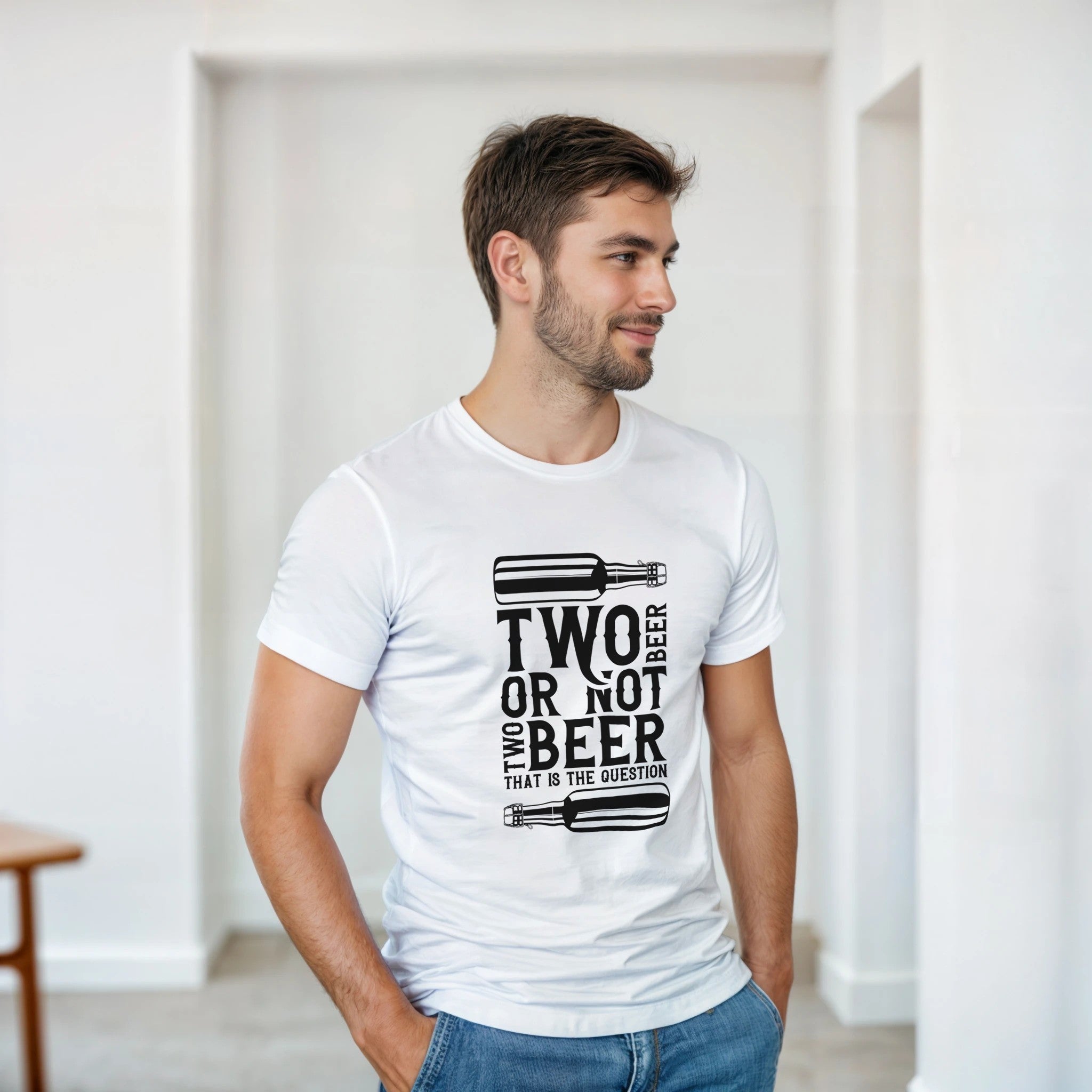 77f4ac3a-f28b-42f6-9b02-c568c42f6183