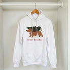 7934b662-39a1-41e3-a0cf-ee653741d7ce