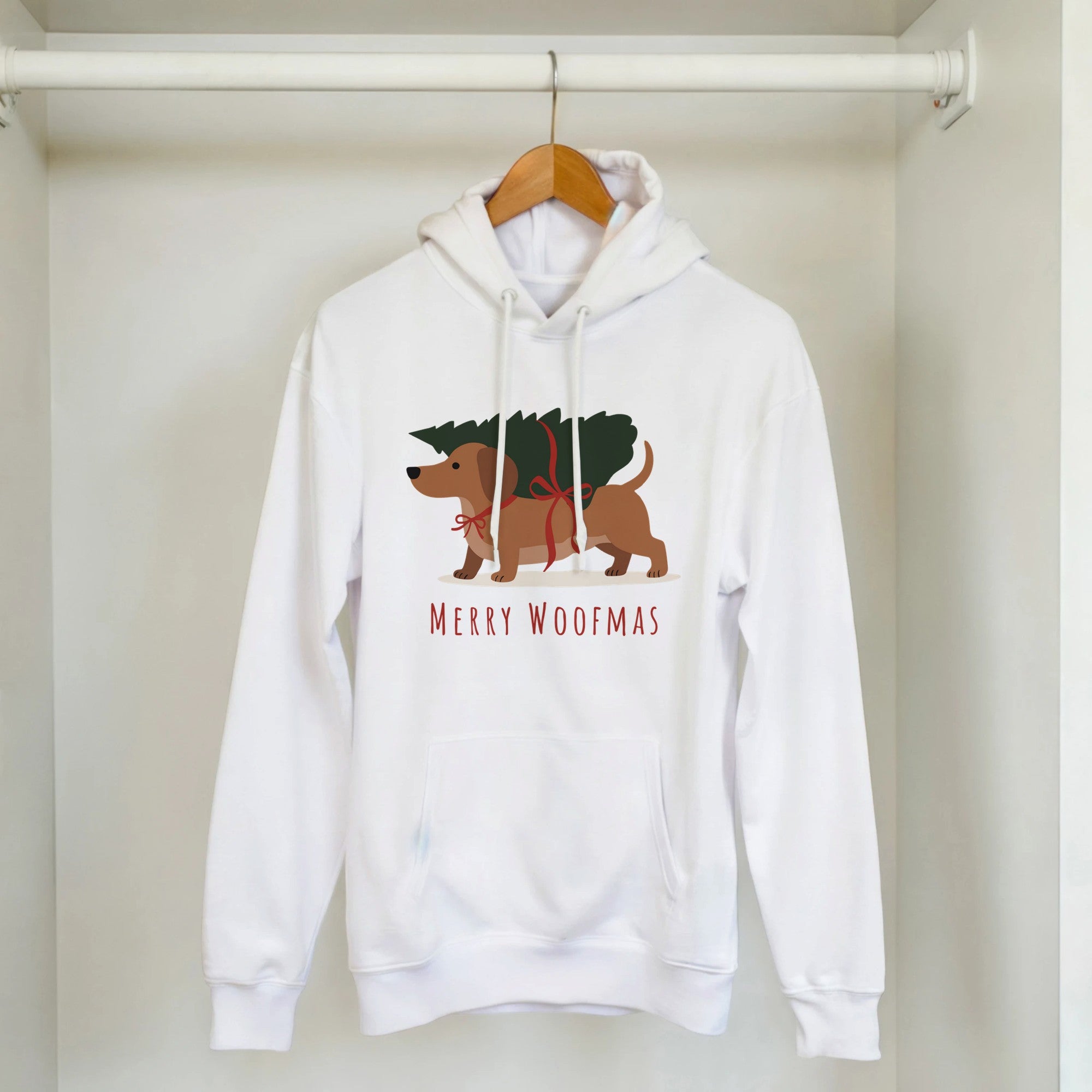 7934b662-39a1-41e3-a0cf-ee653741d7ce