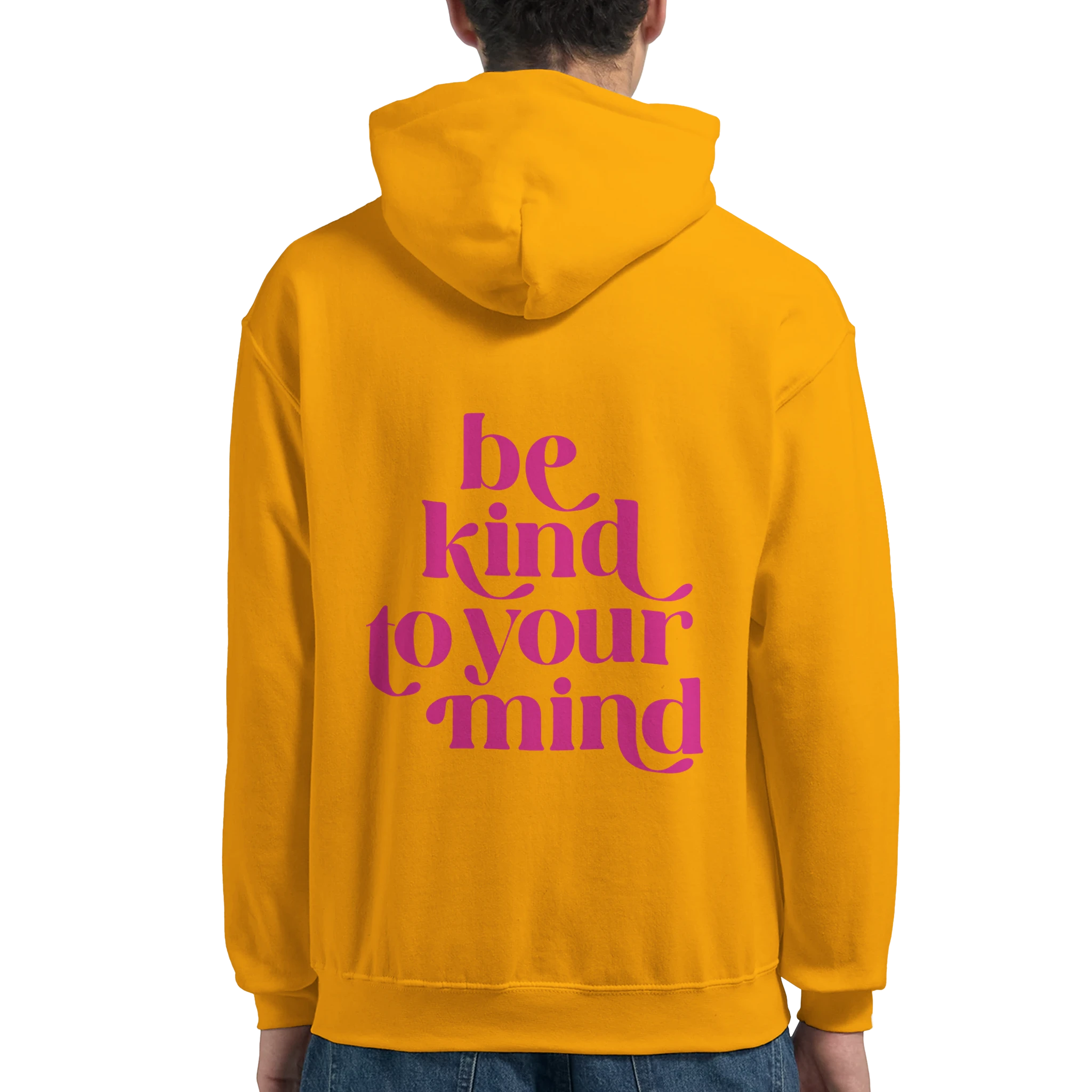 797d6fd9-237f-469a-84f0-68a5be06a48a