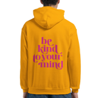 797d6fd9-237f-469a-84f0-68a5be06a48a