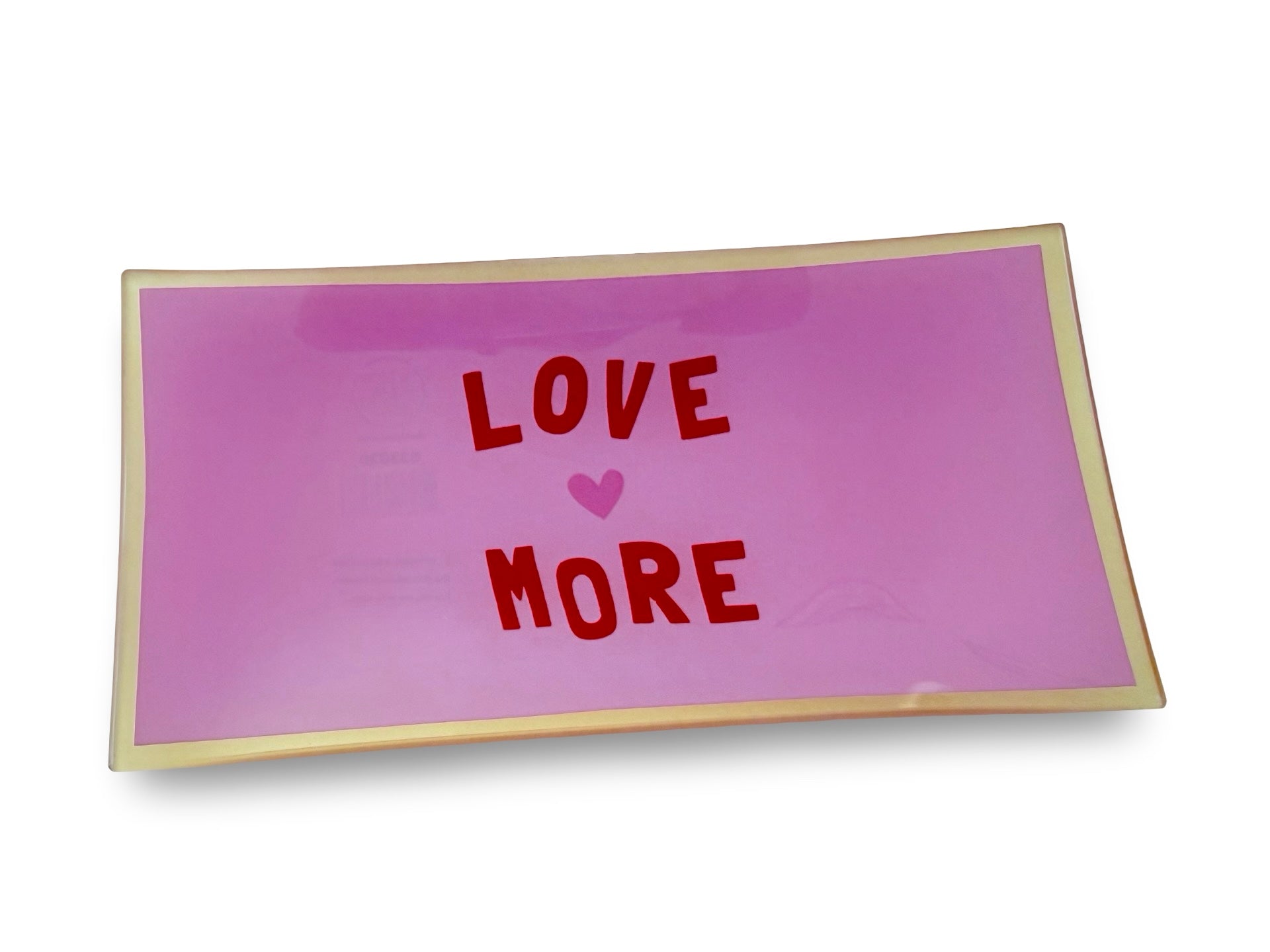 Dip Schälchen aus weißem Porzellan | Snack it | Dip it | Olio | Cheese (Kopie) Roo's Gift Shop