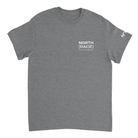 7a6b526a-015a-4dca-b3f5-03ff66794971