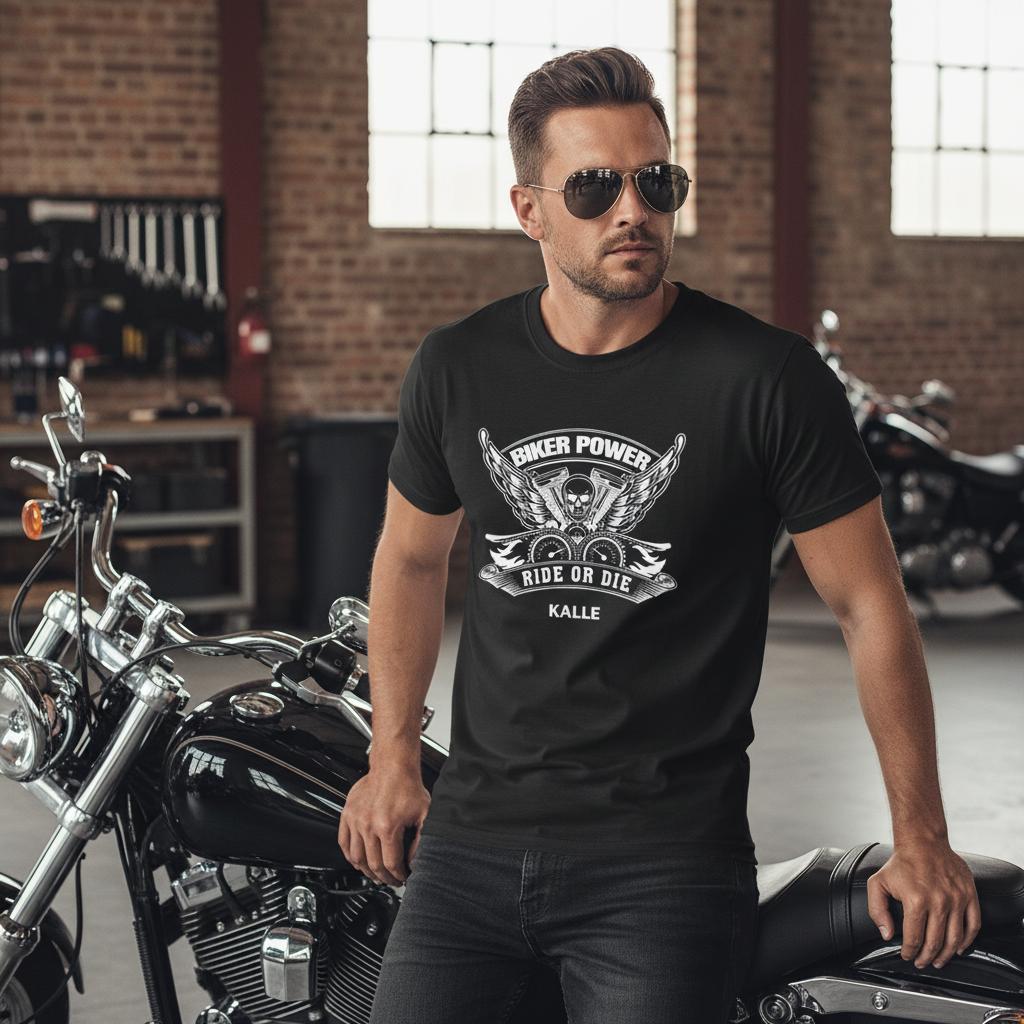 7b05ea01-8d00-4328-987e-240b0e240fcd