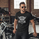 7b05ea01-8d00-4328-987e-240b0e240fcd