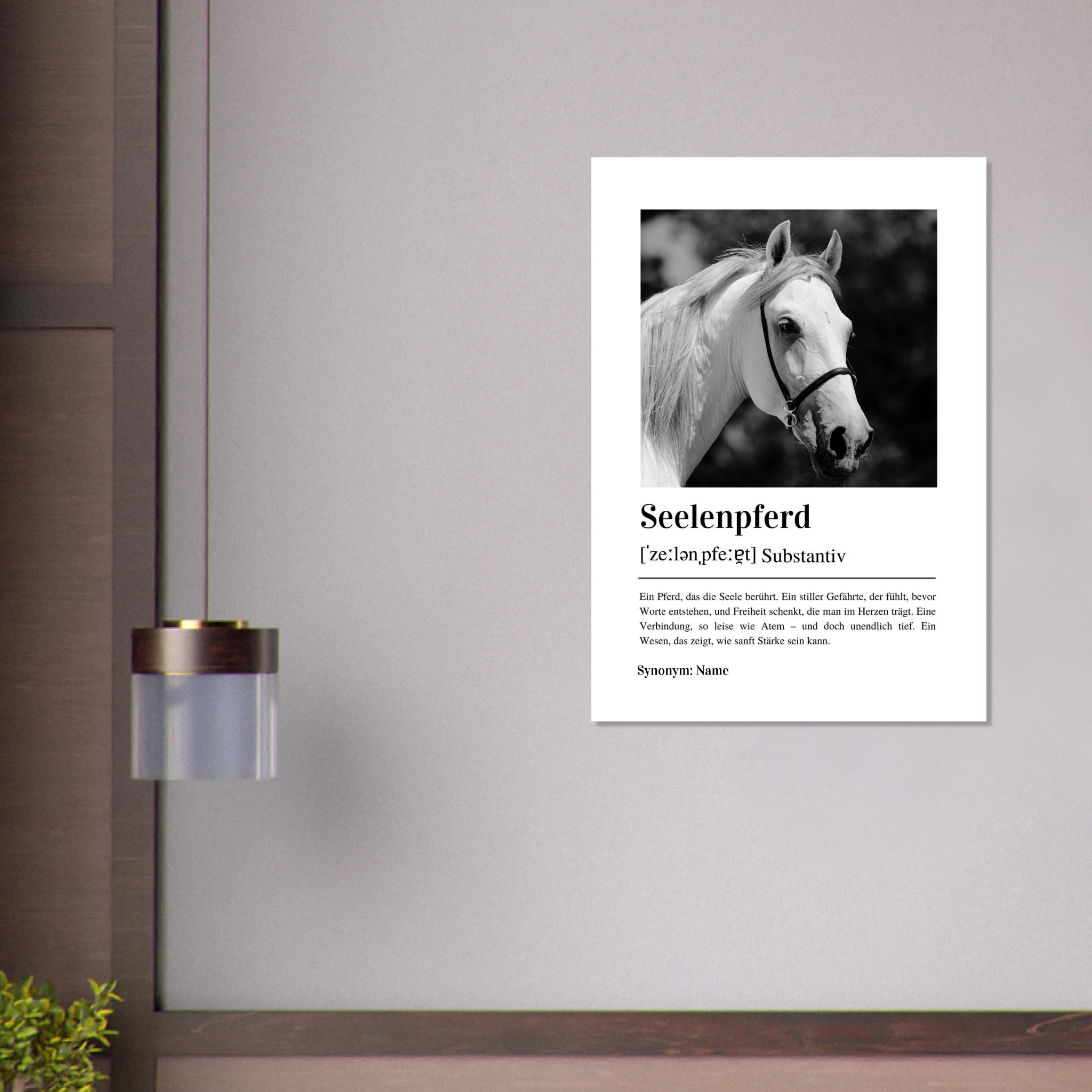 7b17f249-2202-46fc-903d-b03f2bd0948d