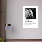 7b17f249-2202-46fc-903d-b03f2bd0948d