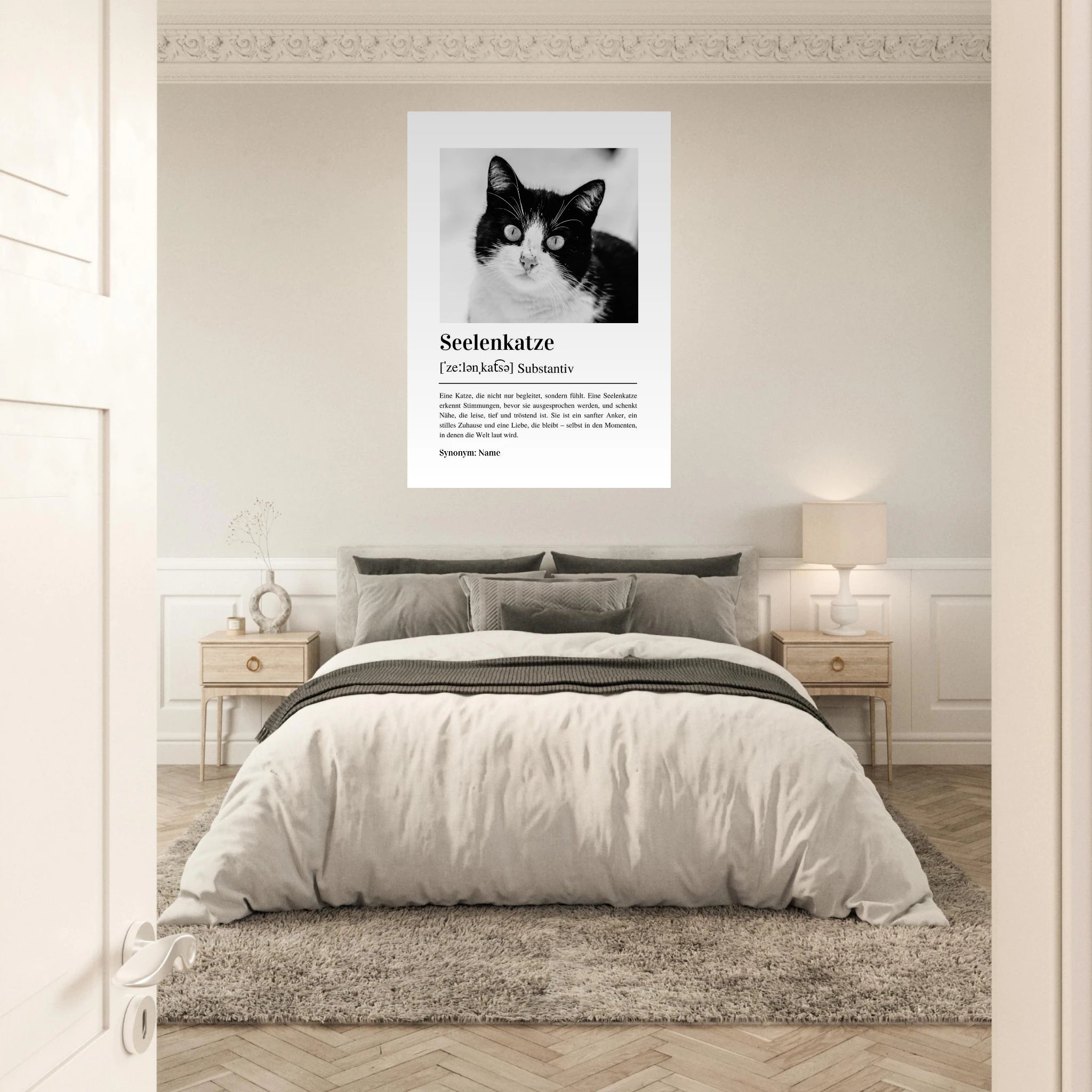 7cbfa255-6a4e-4dcb-8863-ff155c82adba