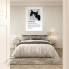 7cbfa255-6a4e-4dcb-8863-ff155c82adba