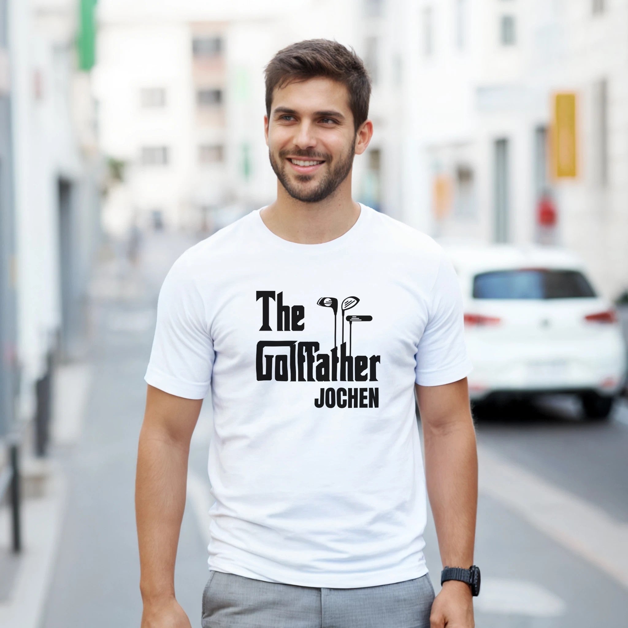 7d148ca0-499f-43eb-9526-da62951fc2e7