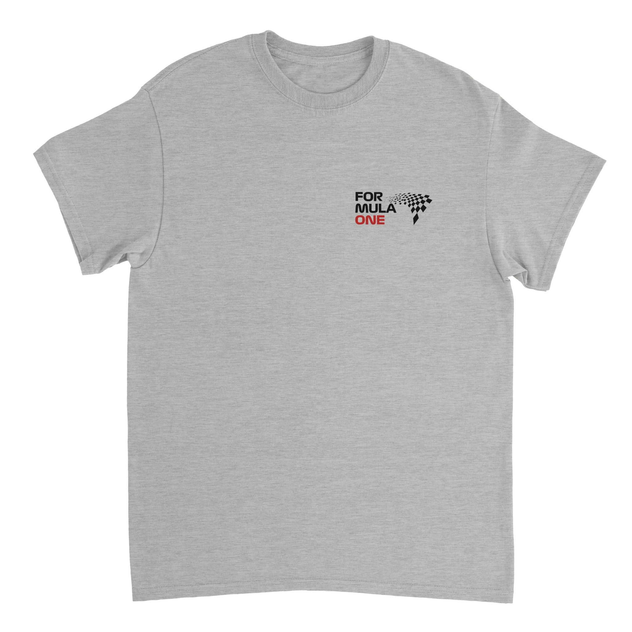 7db9982b-a24b-4239-98ec-36921140a5b8