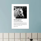 7e09fc27-aace-43ef-aeb4-3231e657c129