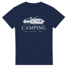 7e915242-d0f6-41ee-ae44-558efe3b7ff8