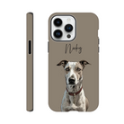 7fb98189-5188-467b-875b-af3c7f173dc4