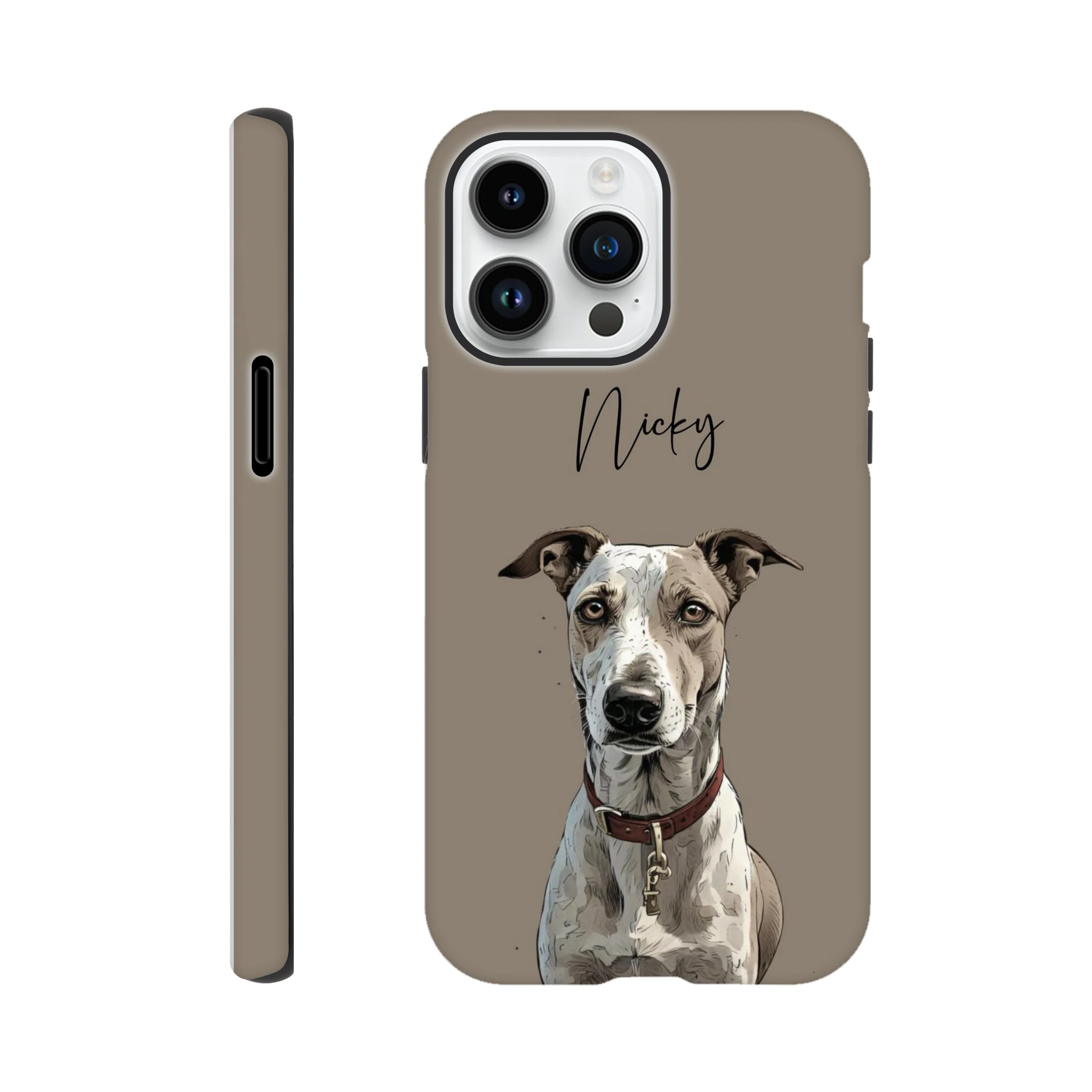 7fb98189-5188-467b-875b-af3c7f173dc4