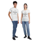 80870179-3c2f-4e84-8951-afaa22faf834