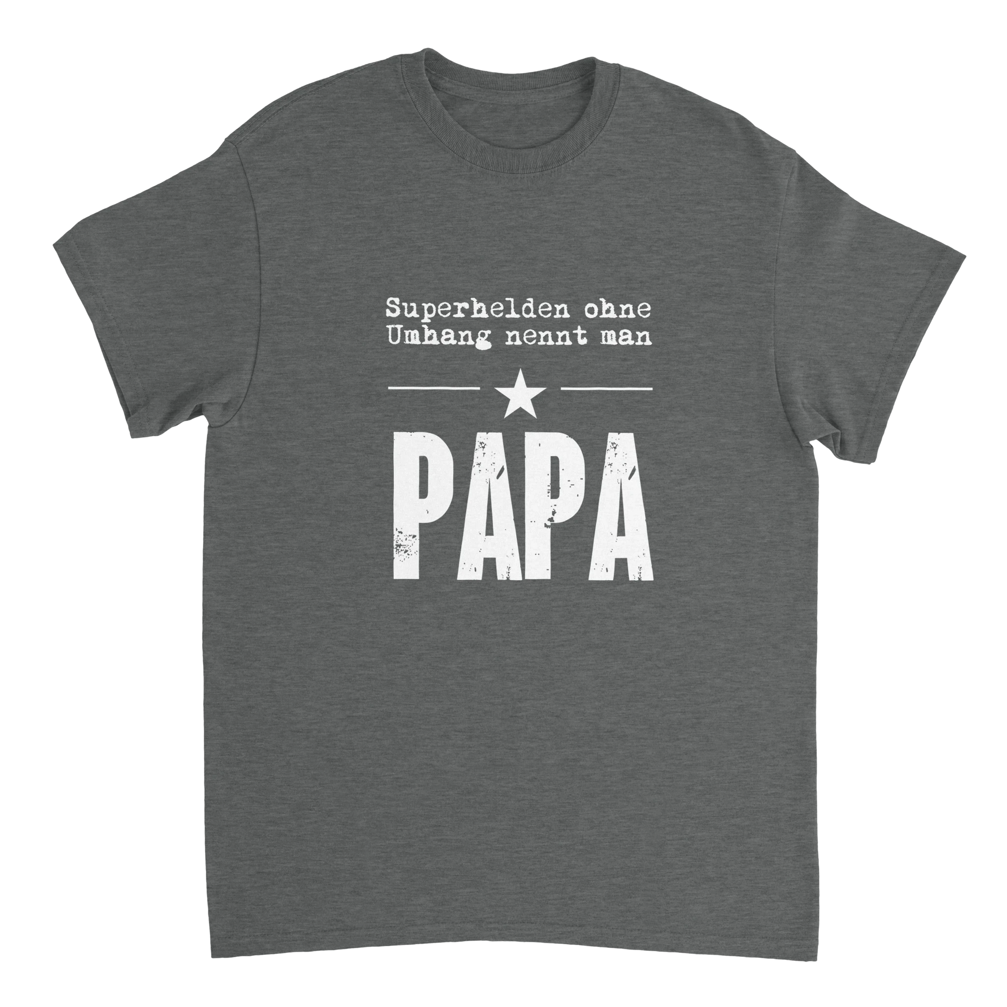 8100da92-7e79-4473-9105-33867ad31007