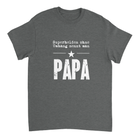 8100da92-7e79-4473-9105-33867ad31007