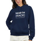 819c78ab-dbad-4994-b598-77e60992e99d