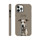 81d0a46b-118d-400f-b599-ce56fd3a29f6