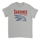 8208e5c1-18fd-4750-9dff-ca3ceb2cdaed