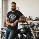 828a962b-df21-4023-b749-cc1371c22506