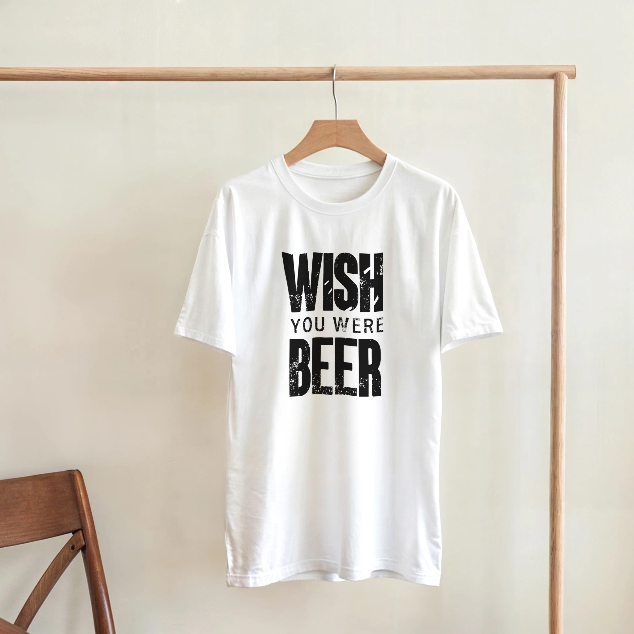 832dfa00-ab1d-4c04-9e20-fe15aa91c23c