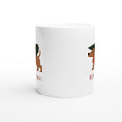 83fdeee6-7cbd-4899-aa8b-703650978951