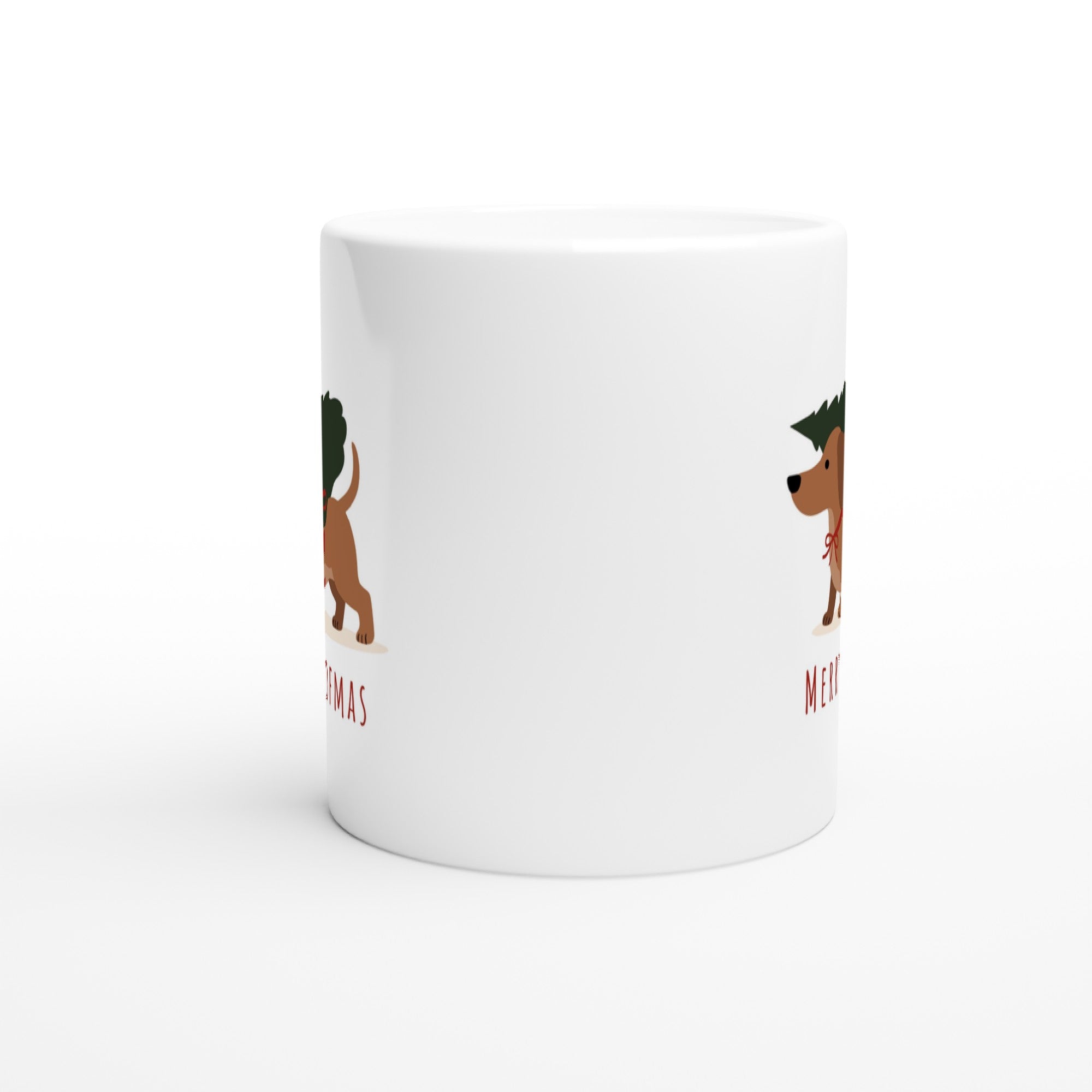 83fdeee6-7cbd-4899-aa8b-703650978951