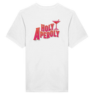 8532e7f9-3dbd-42f8-85a8-5aff0d6b2c34