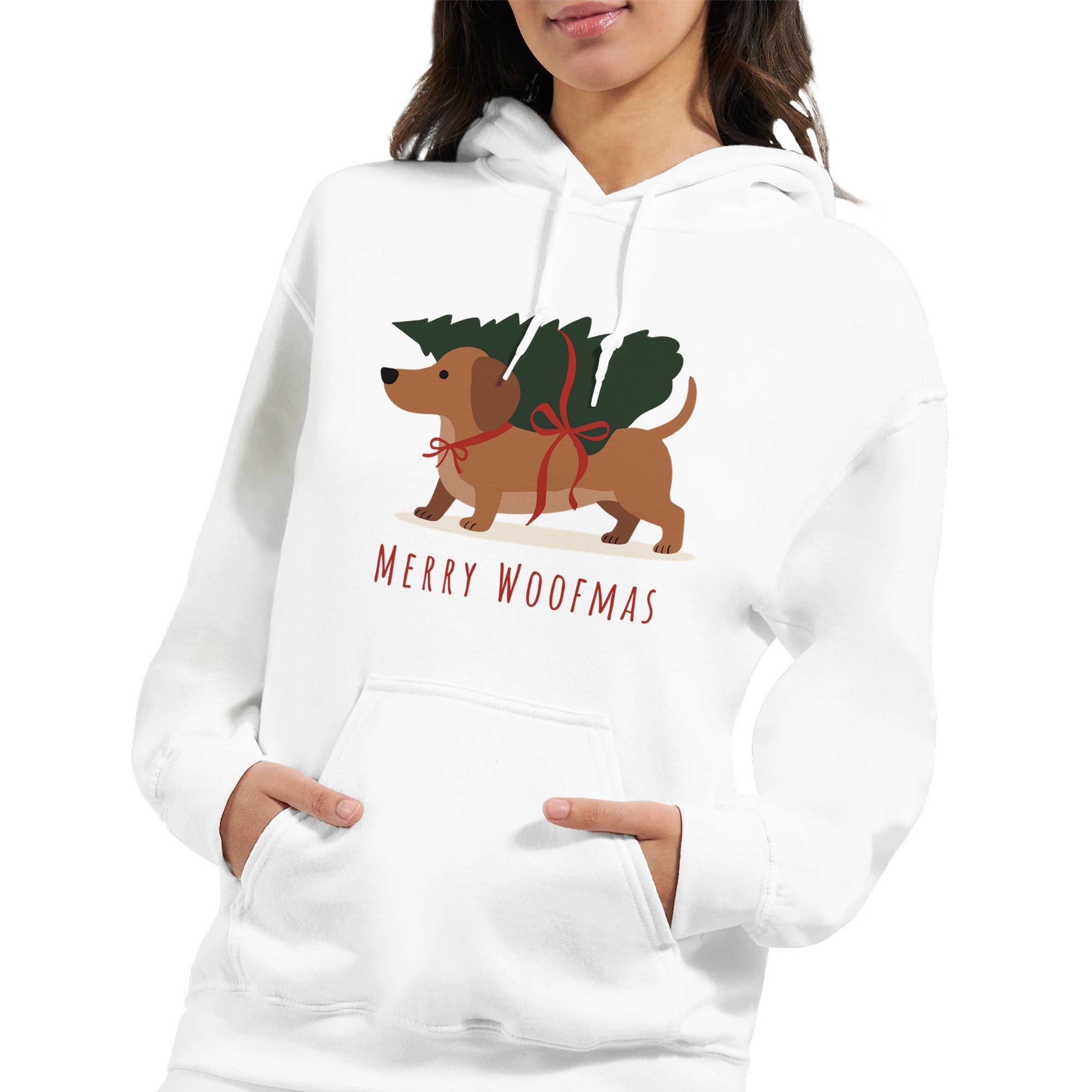 85a73372-8fa2-49aa-9d85-1fa29179e600