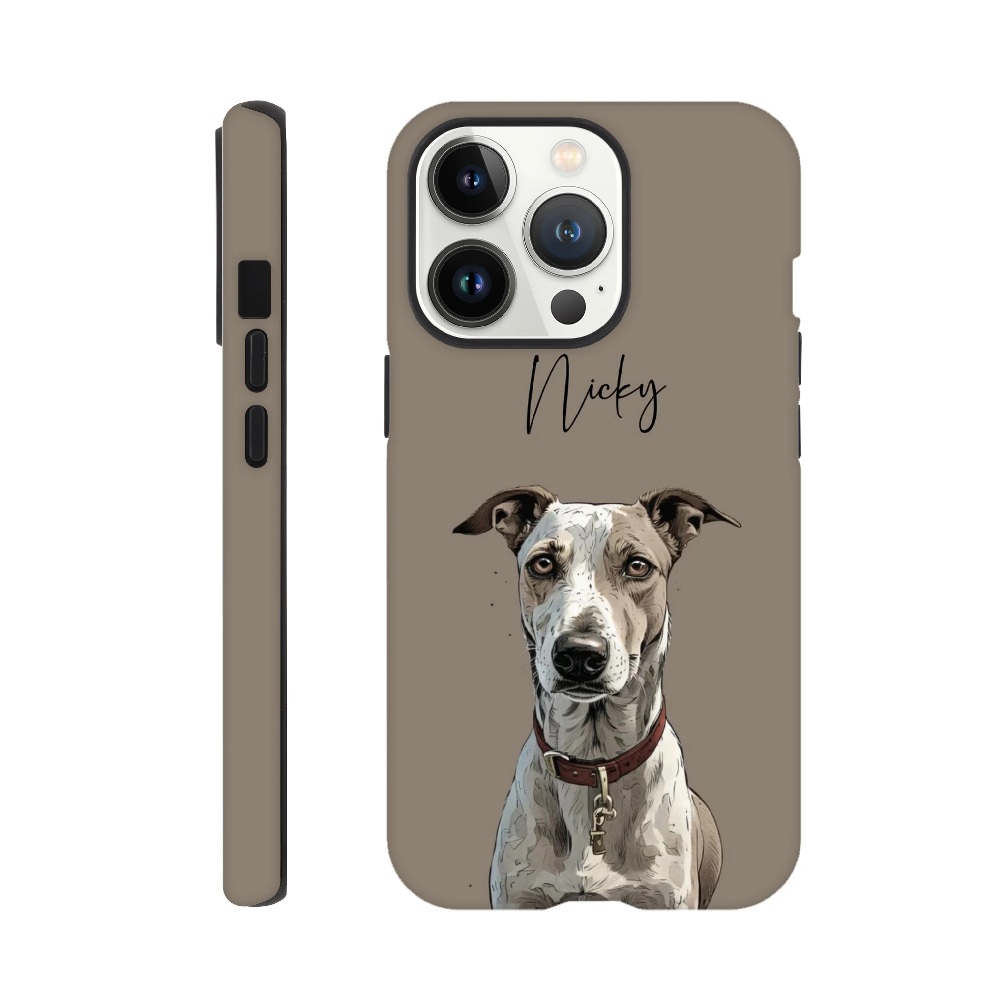 85f46075-ae88-4496-807a-9f870b30d851