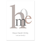 8998e7a8-dd86-4d21-a883-73854265132d