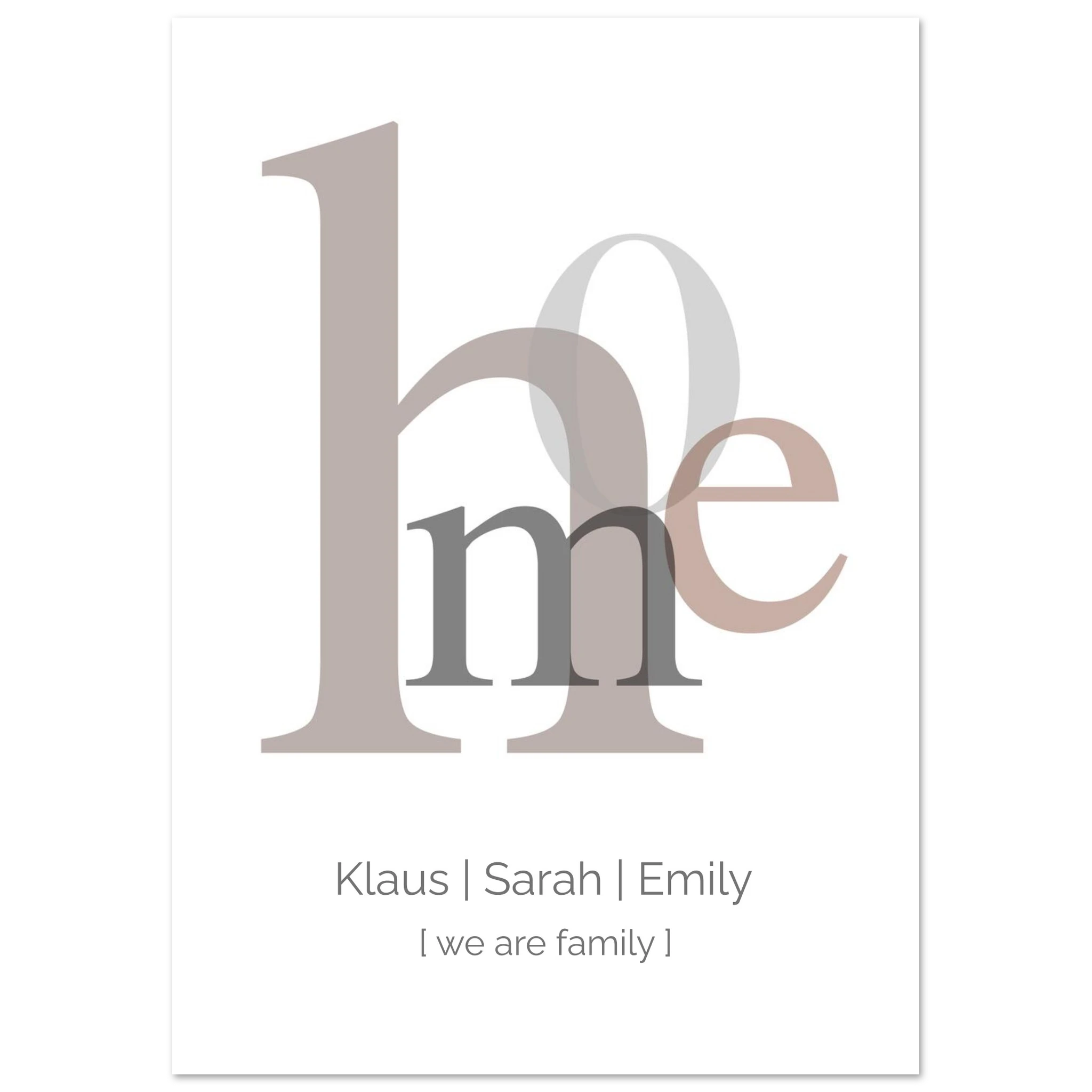 8998e7a8-dd86-4d21-a883-73854265132d