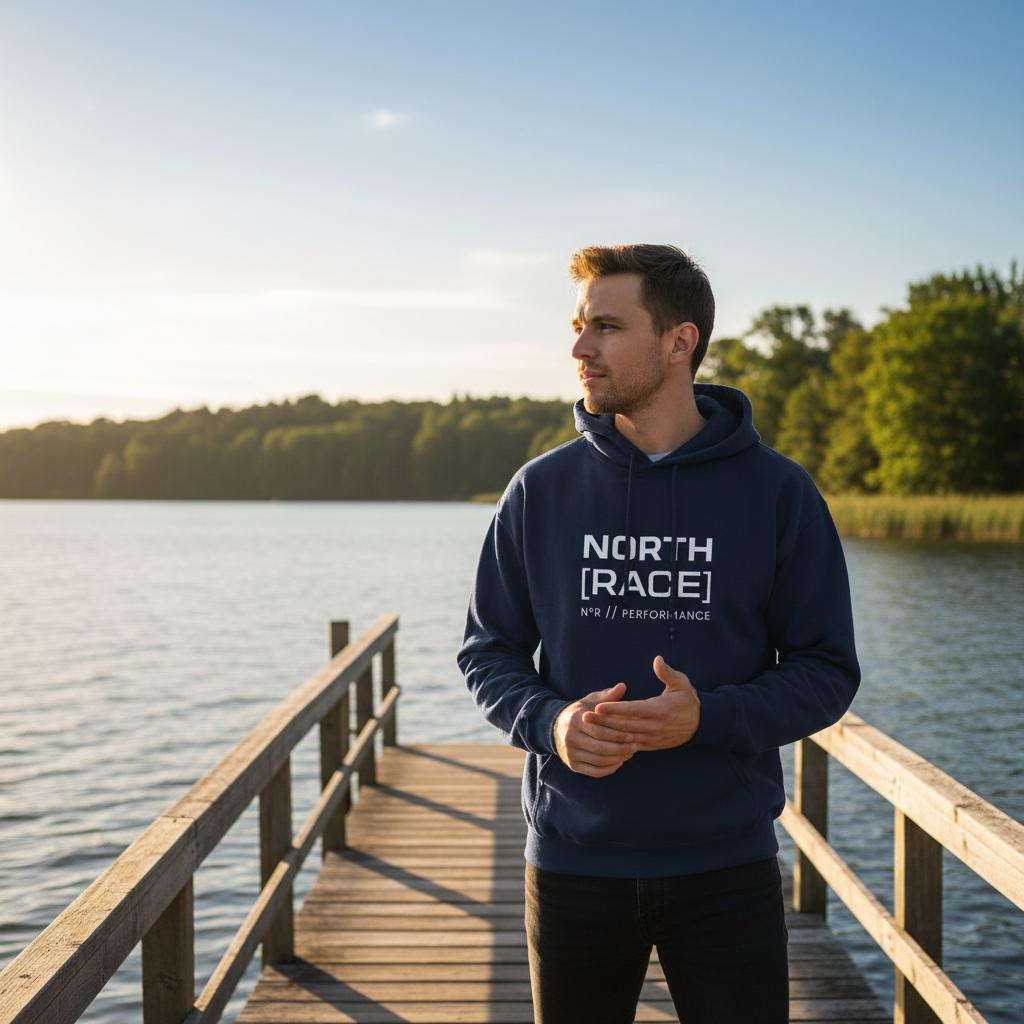 8a9b96f1-ad05-4dd4-a817-a176f6445126