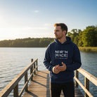 8a9b96f1-ad05-4dd4-a817-a176f6445126