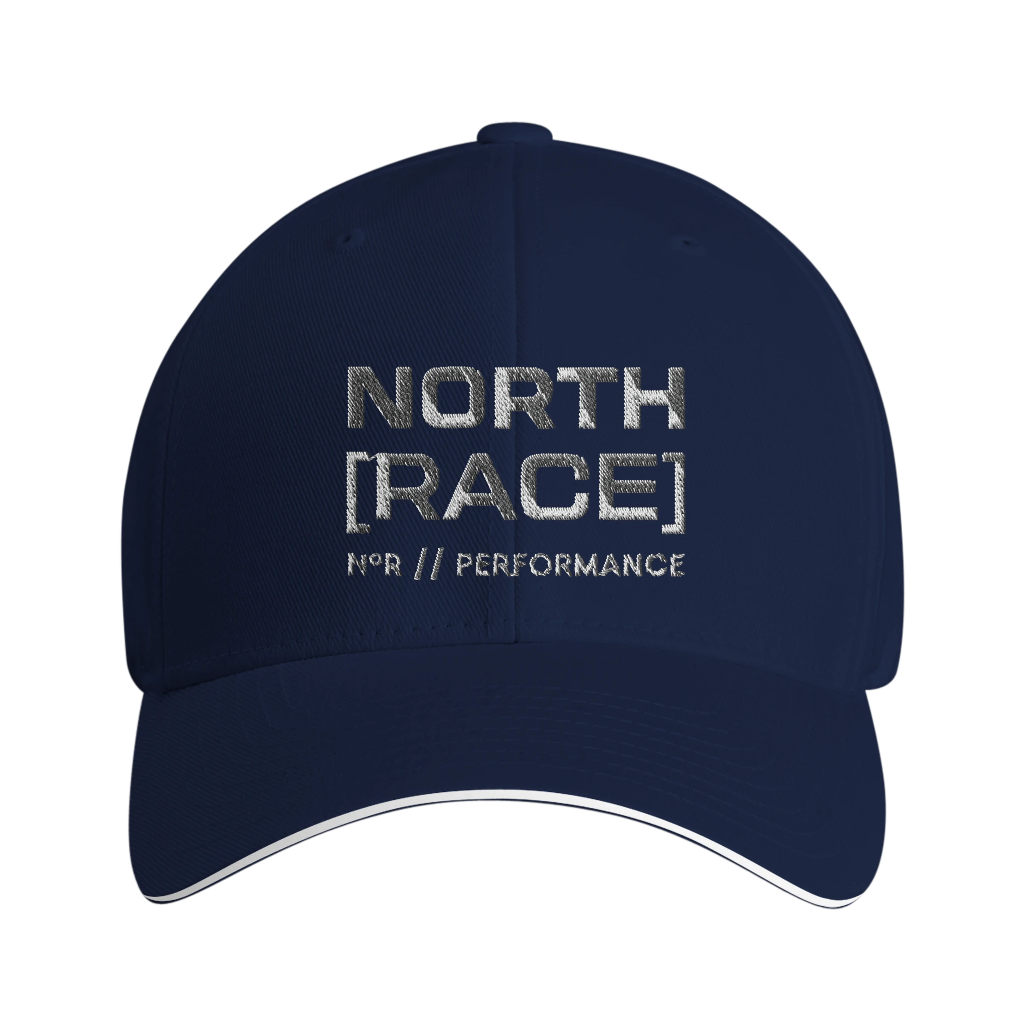 8b0c03e5-2d93-43e9-90bb-c80c65f8db50