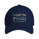 8b0c03e5-2d93-43e9-90bb-c80c65f8db50