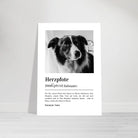 8b3a70ab-3cf0-4dbf-985b-97c82c816939